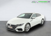 Volkswagen Arteon occasion année 2020 boite Automatique Annonce Volkswagen Arteon occasion Diesel 2.0 TDI 190 BVA à Beaupuy