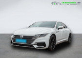 Volkswagen Arteon occasion année 2019 boite Automatique Annonce Volkswagen Arteon occasion Diesel 2.0 TDI 190 BVA à Beaupuy
