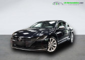 Volkswagen Arteon 2.0 TDI 190 BVA   Beaupuy 31
