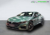 Volkswagen Arteon 2.0 TDI 190 BVA   Beaupuy 31