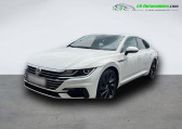 Volkswagen Arteon 2.0 TDI 190 BVA   Beaupuy 31