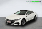 Volkswagen Arteon 2.0 TDI 190 BVA   Beaupuy 31