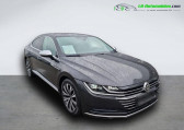 Volkswagen Arteon 2.0 TDI 190 BVA   Beaupuy 31