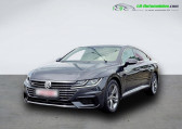 Volkswagen Arteon 2.0 TDI 190 BVA   Beaupuy 31