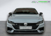 Volkswagen Arteon 2.0 TDI 190 BVA   Beaupuy 31