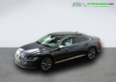 Volkswagen Arteon 2.0 TDI 190 BVA   Beaupuy 31