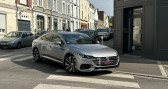 Annonce Volkswagen Arteon occasion Diesel 2.0 TDI 190 SCR DSG7 R-line Exclusive / APPLE CARPLAY / SIEG � Cambrai