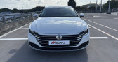 Annonce Volkswagen Arteon occasion Diesel 2.0 TDI 190CH ELEGANCE DSG7  Igny