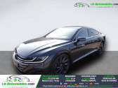 Annonce Volkswagen Arteon occasion Diesel 2.0 TDI 200 BVA 4MOTION � Beaupuy