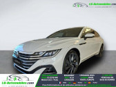 Annonce Volkswagen Arteon occasion Diesel 2.0 TDI 200 BVA 4MOTION � Beaupuy