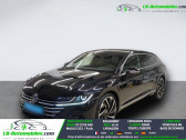 Annonce Volkswagen Arteon occasion Diesel 2.0 TDI 200 BVA 4MOTION � Beaupuy