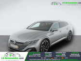 Annonce Volkswagen Arteon occasion Diesel 2.0 TDI 200 BVA 4MOTION � Beaupuy