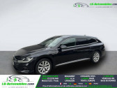 Annonce Volkswagen Arteon occasion Diesel 2.0 TDI 200 BVA 4MOTION � Beaupuy