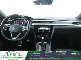 Volkswagen Arteon 2.0 TDI 200 BVA 4MOTION  occasion � Beaupuy - photo n�3