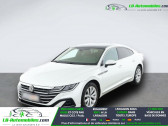 Volkswagen Arteon 2.0 TDI 200 BVA 4MOTION  � Beaupuy 31