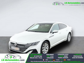 Volkswagen Arteon , garage LB AUTOMOBILES � Beaupuy