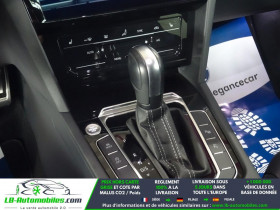 Volkswagen Arteon 2.0 TDI 200 BVA 4MOTION  occasion � Beaupuy - photo n�8