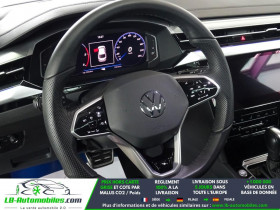 Volkswagen Arteon 2.0 TDI 200 BVA 4MOTION  occasion � Beaupuy - photo n�7