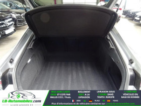 Volkswagen Arteon 2.0 TDI 200 BVA 4MOTION  occasion � Beaupuy - photo n�9