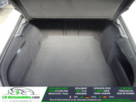 Volkswagen Arteon 2.0 TDI 200 BVA 4MOTION  occasion � Beaupuy - photo n�6