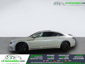 Volkswagen Arteon 2.0 TDI 200 BVA 4MOTION  occasion � Beaupuy - photo n�5