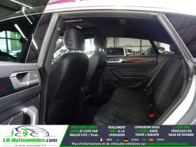 Volkswagen Arteon 2.0 TDI 200 BVA 4MOTION  occasion � Beaupuy - photo n�6