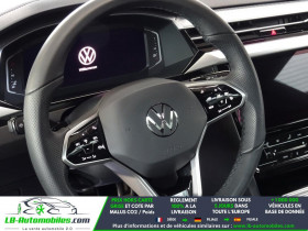 Volkswagen Arteon 2.0 TDI 200 BVA 4MOTION  occasion � Beaupuy - photo n�7
