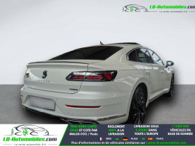 Volkswagen Arteon 2.0 TDI 200 BVA 4MOTION  occasion � Beaupuy - photo n�4