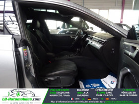 Volkswagen Arteon 2.0 TDI 200 BVA 4MOTION  occasion � Beaupuy - photo n�5