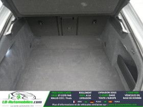 Volkswagen Arteon 2.0 TDI 200 BVA 4MOTION  occasion � Beaupuy - photo n�6