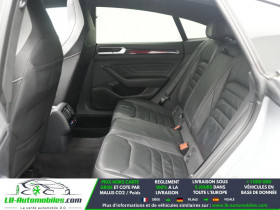 Volkswagen Arteon 2.0 TDI 200 BVA 4MOTION  occasion � Beaupuy - photo n�5