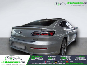 Volkswagen Arteon 2.0 TDI 200 BVA 4MOTION  occasion � Beaupuy - photo n�3