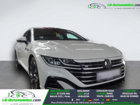 Volkswagen Arteon 2.0 TDI 200 BVA 4MOTION  occasion � Beaupuy - photo n�2