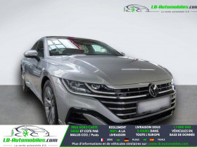 Volkswagen Arteon 2.0 TDI 200 BVA 4MOTION  occasion � Beaupuy - photo n�2