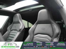 Volkswagen Arteon 2.0 TDI 200 BVA 4MOTION  occasion � Beaupuy - photo n�4