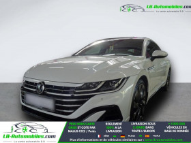 Volkswagen Arteon , garage LB AUTOMOBILES � Beaupuy