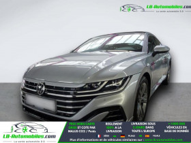 Volkswagen Arteon , garage LB AUTOMOBILES � Beaupuy