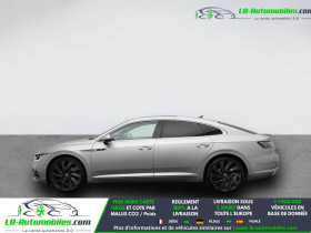 Volkswagen Arteon 2.0 TDI 200 BVA 4MOTION  occasion � Beaupuy - photo n�3