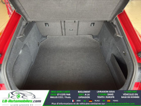 Volkswagen Arteon 2.0 TDI 200 BVA 4MOTION  occasion � Beaupuy - photo n�7