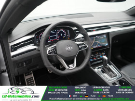 Volkswagen Arteon 2.0 TDI 200 BVA 4MOTION  occasion � Beaupuy - photo n�2