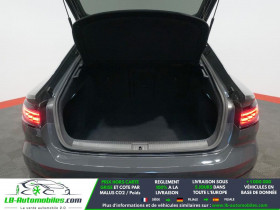 Volkswagen Arteon 2.0 TDI 200 BVA 4MOTION  occasion � Beaupuy - photo n�9