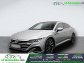 Annonce Volkswagen Arteon occasion Diesel 2.0 TDI 200 BVA 4MOTION � Beaupuy