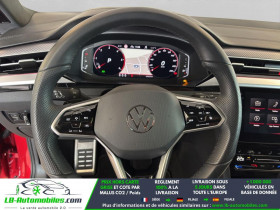 Volkswagen Arteon 2.0 TDI 200 BVA 4MOTION  occasion � Beaupuy - photo n�6