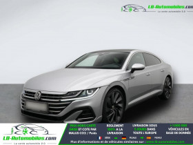 Volkswagen Arteon , garage LB AUTOMOBILES � Beaupuy