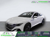 Annonce Volkswagen Arteon occasion Diesel 2.0 TDI 200 BVA 4MOTION � Beaupuy