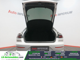 Volkswagen Arteon 2.0 TDI 200 BVA 4MOTION  occasion � Beaupuy - photo n�11