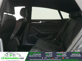 Volkswagen Arteon 2.0 TDI 200 BVA 4MOTION  occasion � Beaupuy - photo n�7