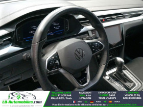 Volkswagen Arteon 2.0 TDI 200 BVA 4MOTION  occasion � Beaupuy - photo n�8
