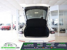 Volkswagen Arteon 2.0 TDI 200 BVA 4MOTION  occasion � Beaupuy - photo n�8