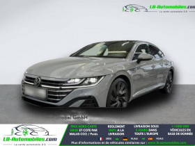 Volkswagen Arteon , garage LB AUTOMOBILES � Beaupuy